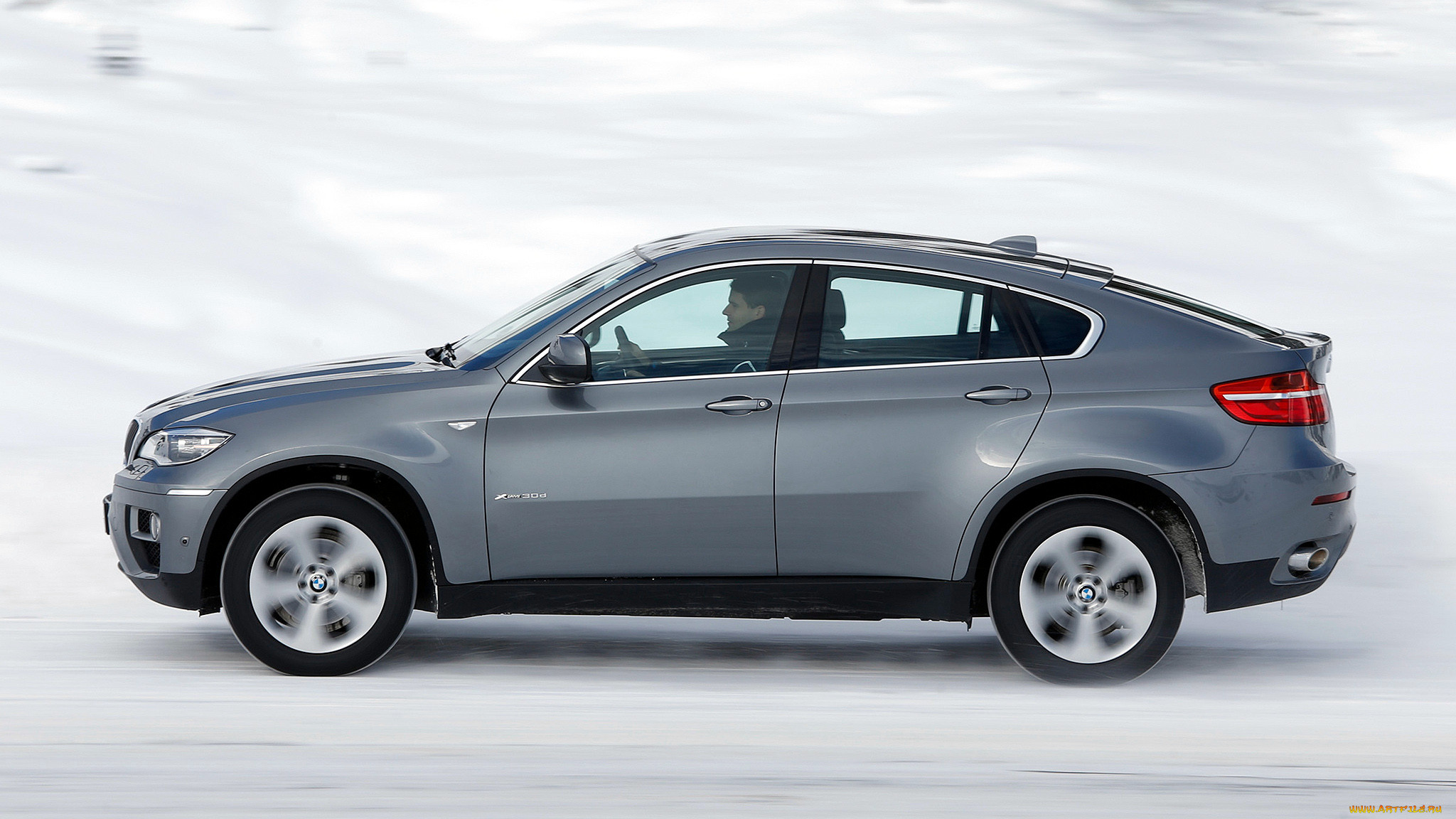 bmw, , x6